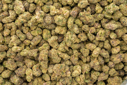 Curelato Smalls 31% Bulk
