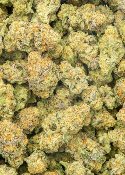 discount distro thca hemp buy pounds online quick shipping bulk wholesale discount price online cheap