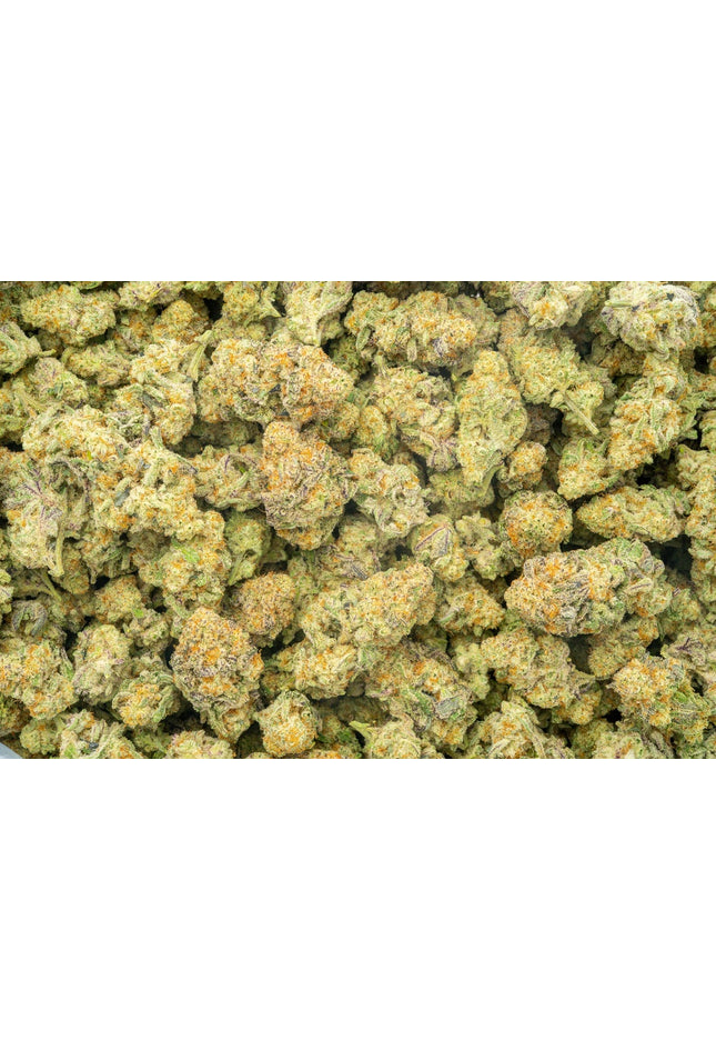 discount distro thca hemp buy pounds online quick shipping bulk wholesale discount price online cheap