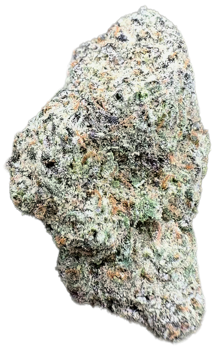 Dosi Do 35% THCa  Bulk