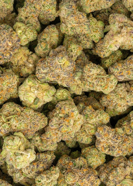 exotic flower discount bulk cheap thca hemp online fast shipping
