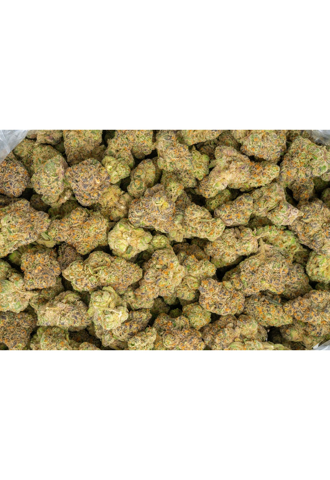 exotic flower discount bulk cheap thca hemp online fast shipping