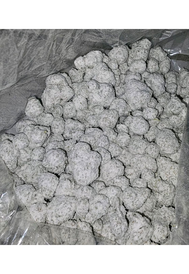 Snowballs Exotic Ultra High Potency THCa Flower 