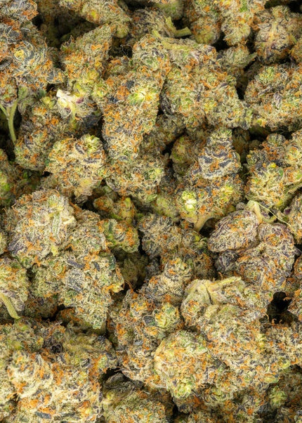best discount thca hemp exotic flower buy pounds online shipping cheap bulk  cheap wholesale discount price online 