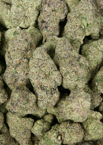 Forbidden Runtz 34% Thca Large