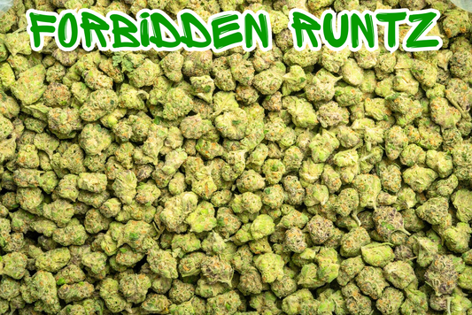 True Exotic Mix & Match LB Smalls