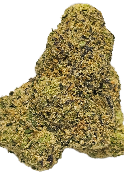best distro exotic discount thca hemp exotic flower buy pounds online fast shipping discount bulk wholesale cheap price online 