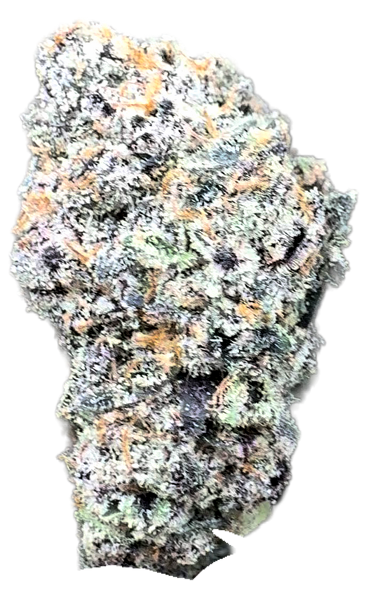 Frosted Flakes 34% Thca