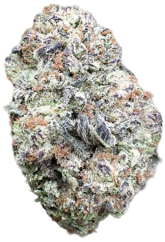 Ice Pop 32% Thca Bulk