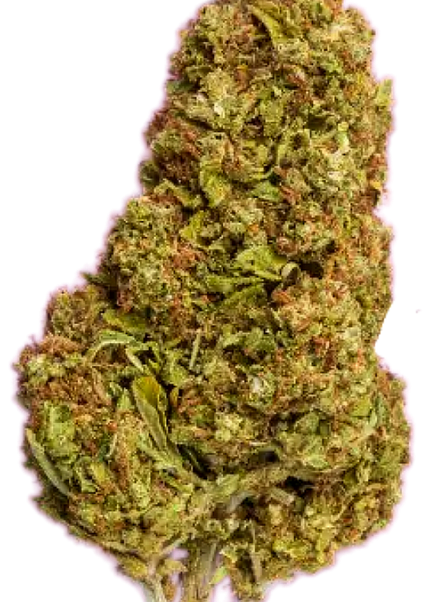 Funky Charms 26% Thca