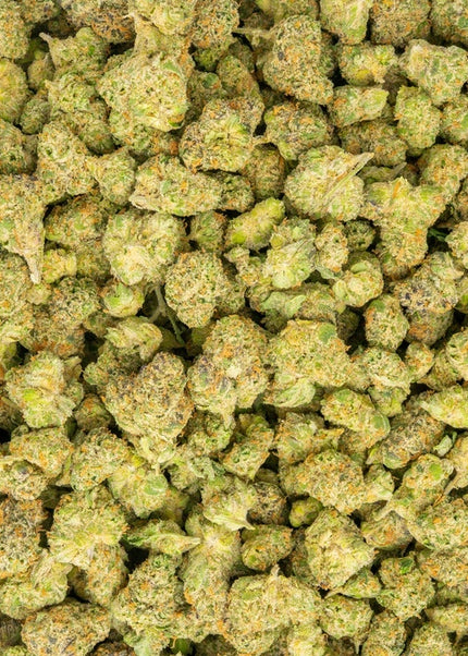 best exotic distro discount thca hemp buy pounds online fast shipping cheap discount bulk wholesale price online 