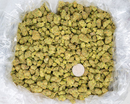 best exotic distro discount thca hemp buy pounds online fast shipping cheap discount bulk wholesale price online 