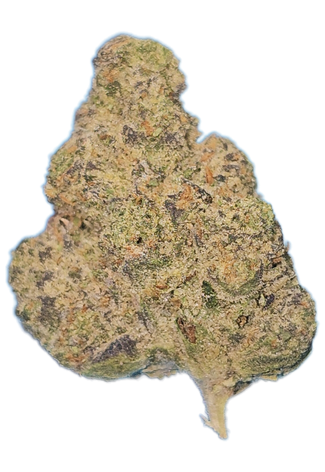 best Thca distro discount wholesale bulk buy cheap pounds online shipping fast