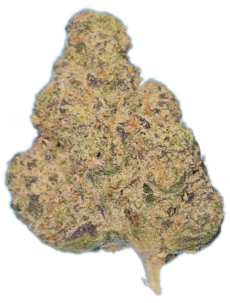 best Thca distro discount wholesale bulk buy cheap pounds online shipping fast