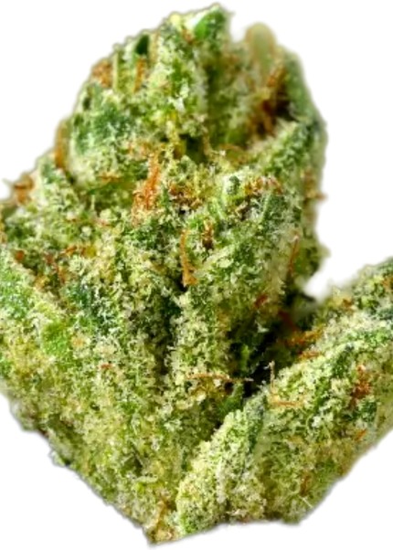 Ghost Train Haze Smalls 33% Thca Bulk