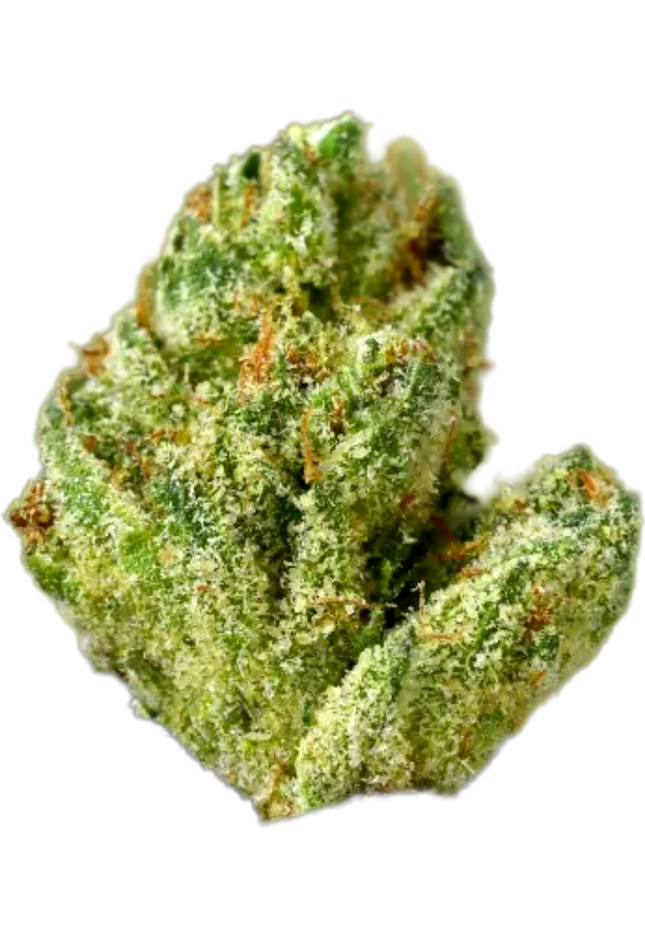 Ghost Train Haze Smalls 33% Thca Bulk