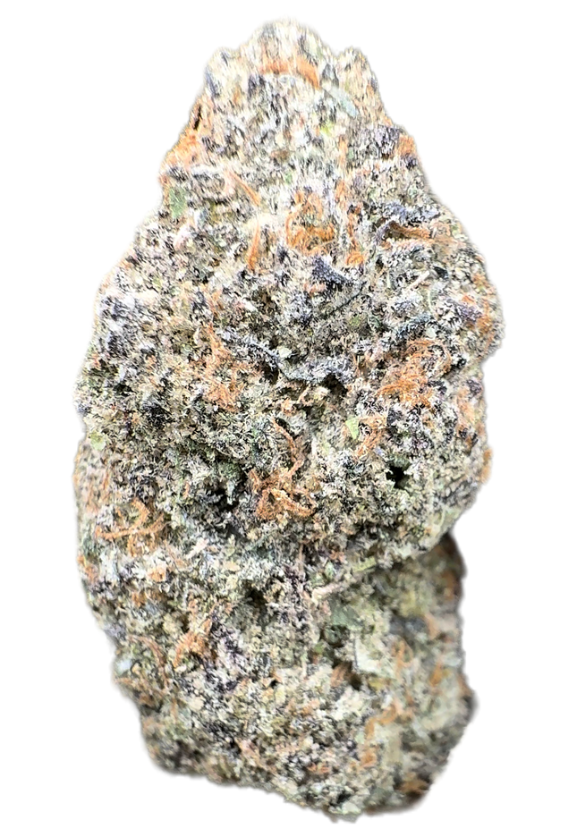 Golden Fire OG 35% Thca Bulk