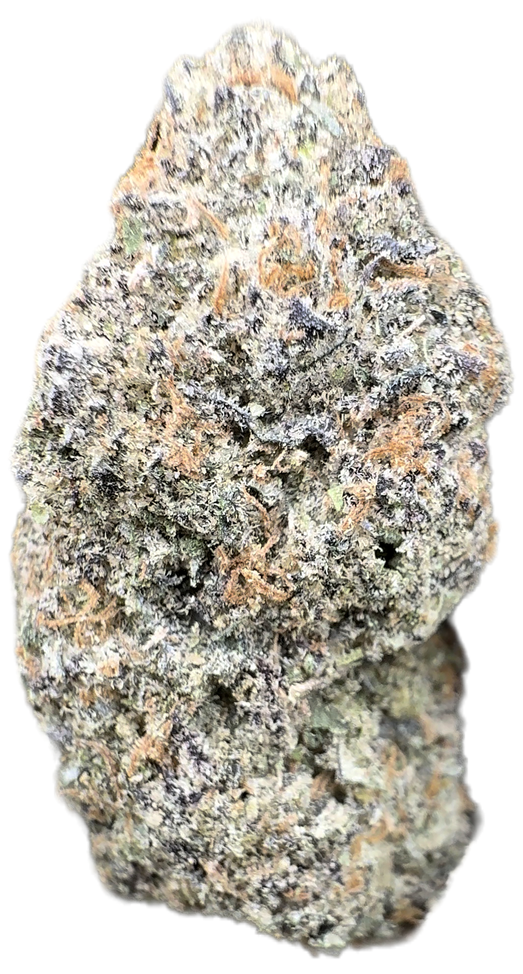 Golden Fire OG 35% Thca Bulk