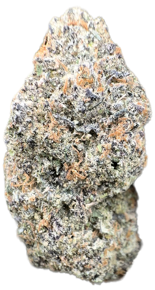 Golden Fire OG 35% Thca Bulk