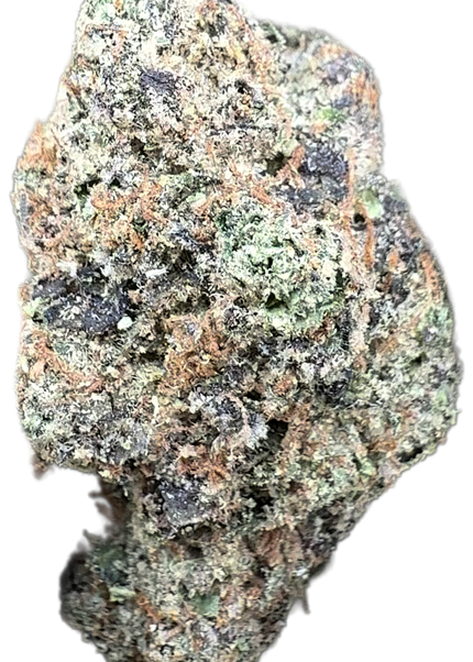 Governmint Oasis 33% THCa Bulk