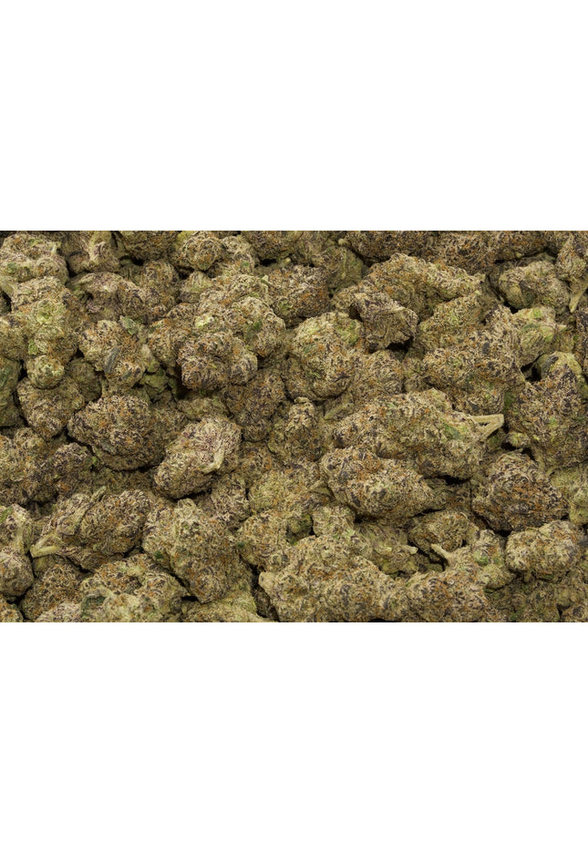 Potent exotic flower candy gassy nose over night shipping crystals cheap price