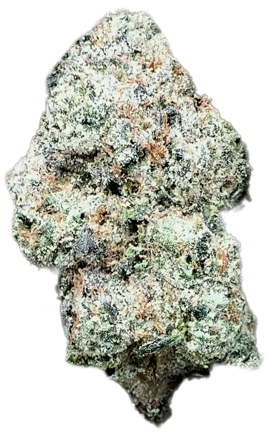 Grape Ape 35% Thca Bulk