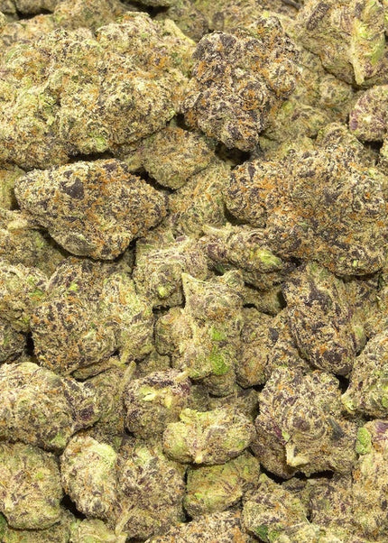 Bright green exotic flower online order discounted strain strong nose indoor grown