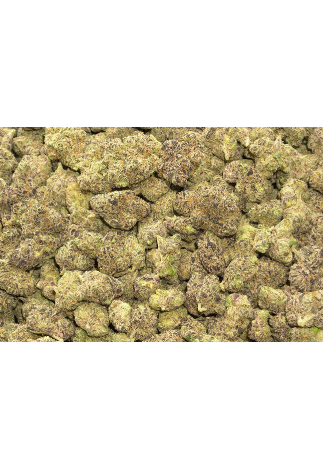 Bright green exotic flower online order discounted strain strong nose indoor grown
