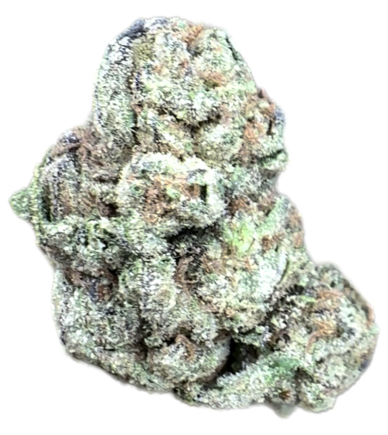 Harlequin 32% Thca Bulk