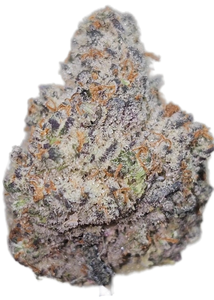 Sweet Tooth 36% Thca