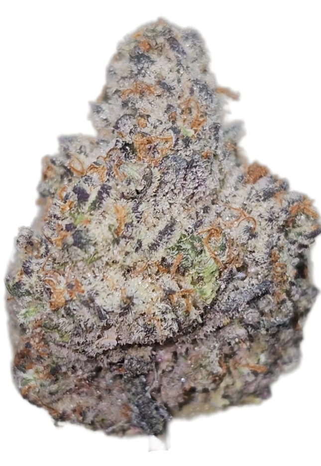 Sweet Tooth 36% Thca