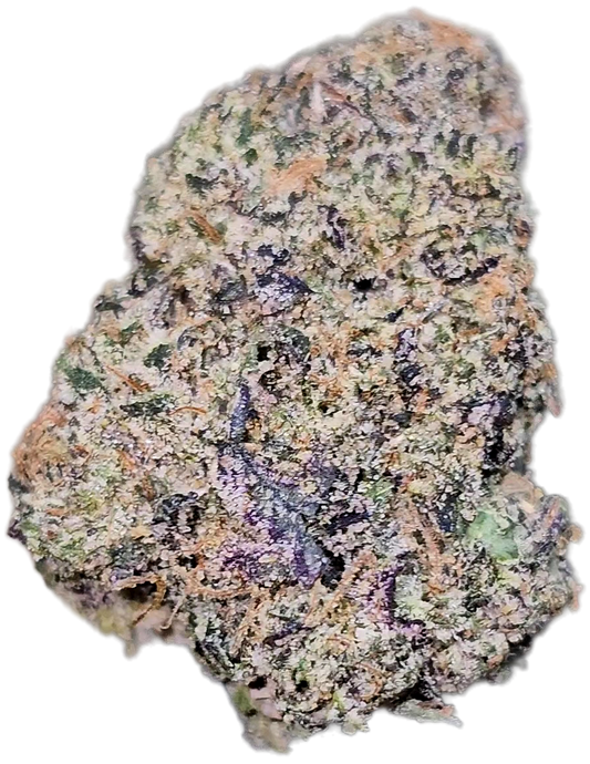 Sour Maui 35% Thca