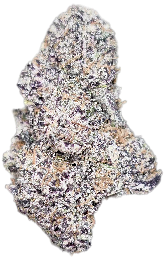 Frosted Flakes 34% Thca