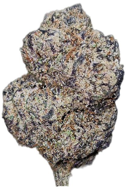 OG Eddy Lepp 35% Thca