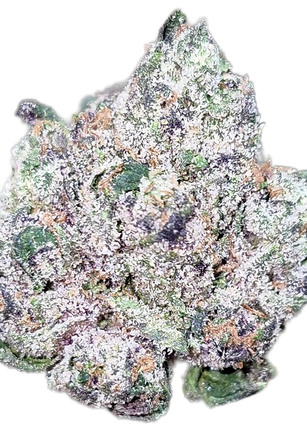 Gorilla Glue 36%  Thca