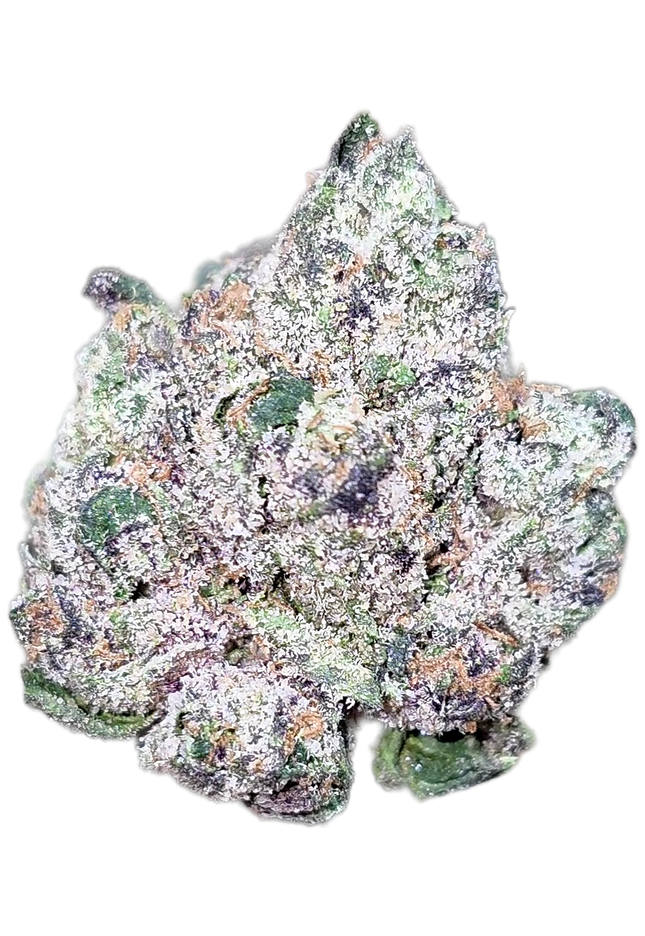 Gorilla Glue 36% Thca Bulk