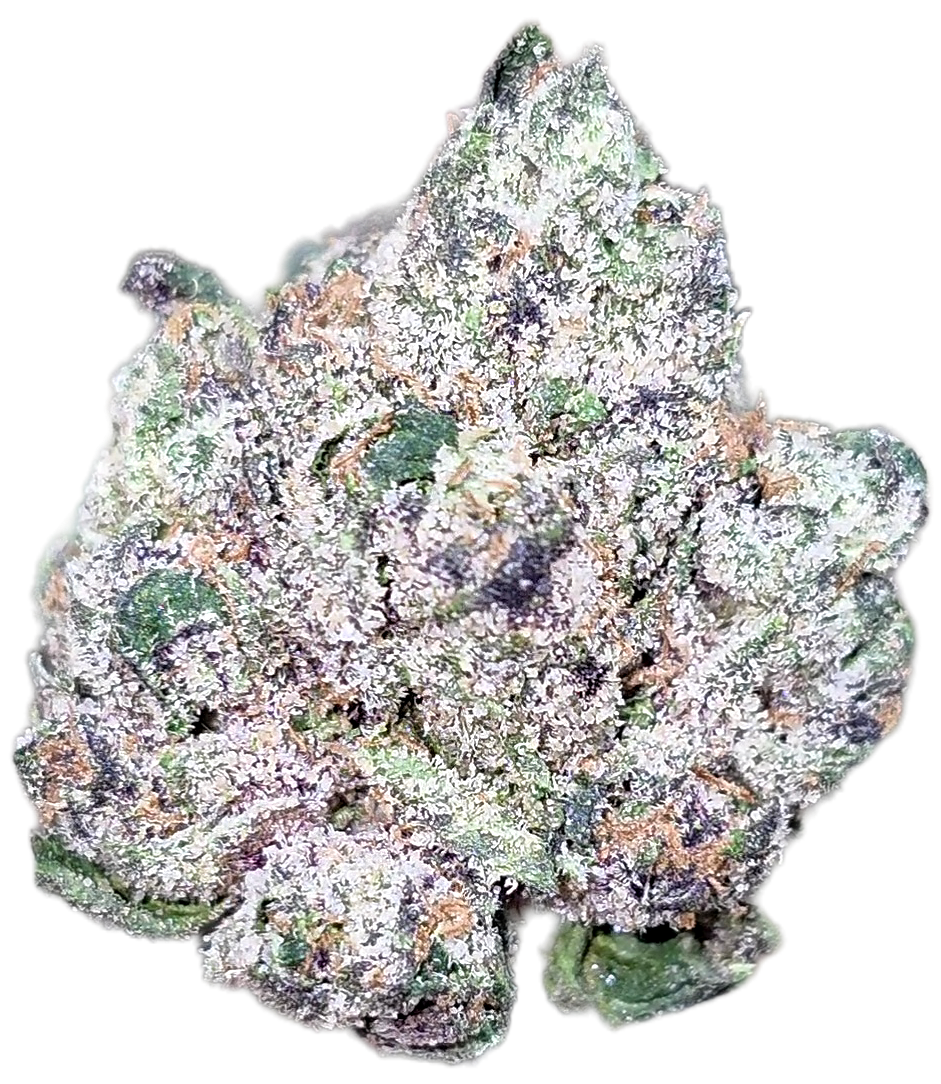 Gorilla Glue 36% Thca Bulk