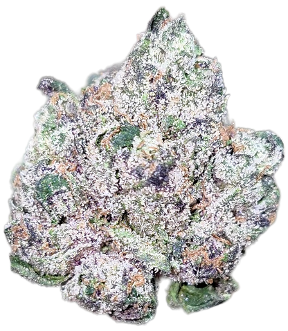 Gorilla Glue 36% Thca Bulk