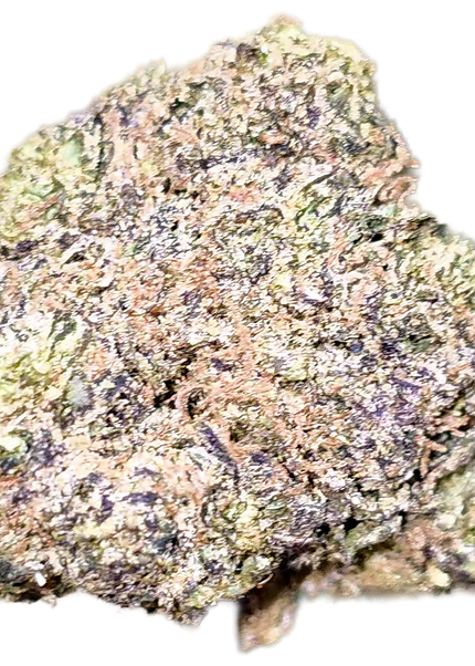 Gushers 35%  Thca
