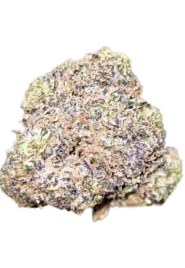 Gushers 35%  Thca