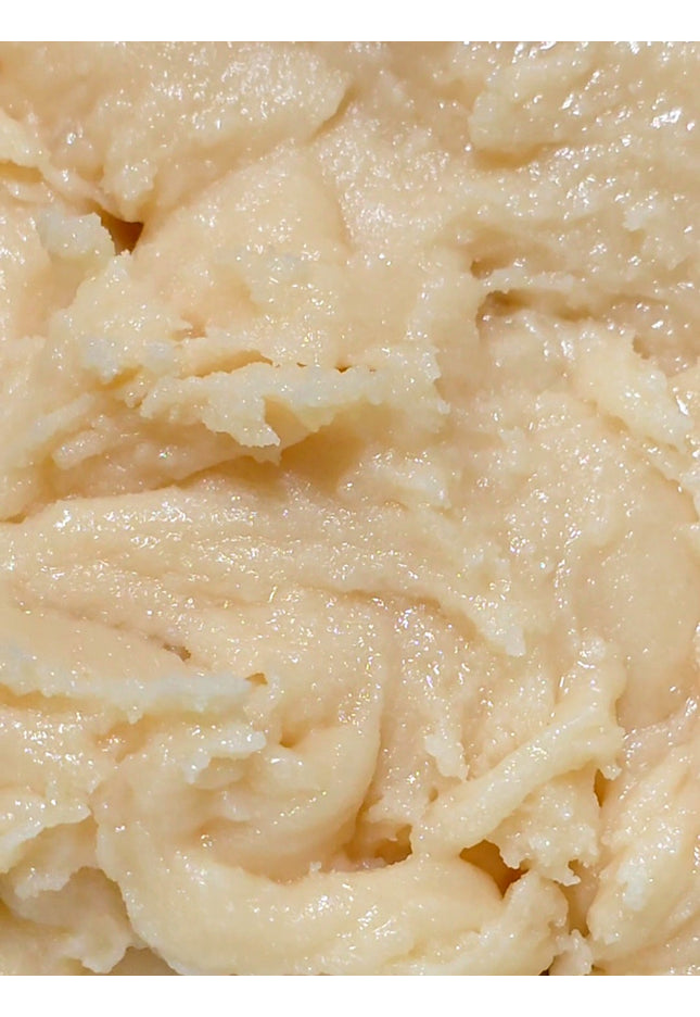 Bulk concentrate dabs with golden color ,sugar wax buy online 