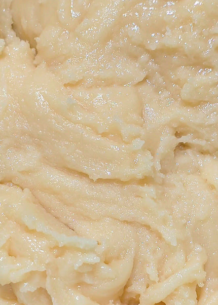 Discount rosin, badder concentrate light color available to buy online 