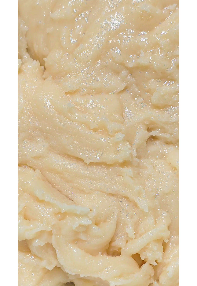 Discount rosin, badder concentrate light color available to buy online 