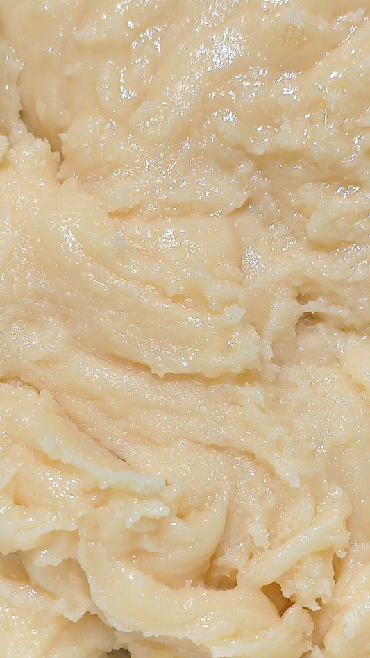 Discount rosin, badder concentrate light color available to buy online 