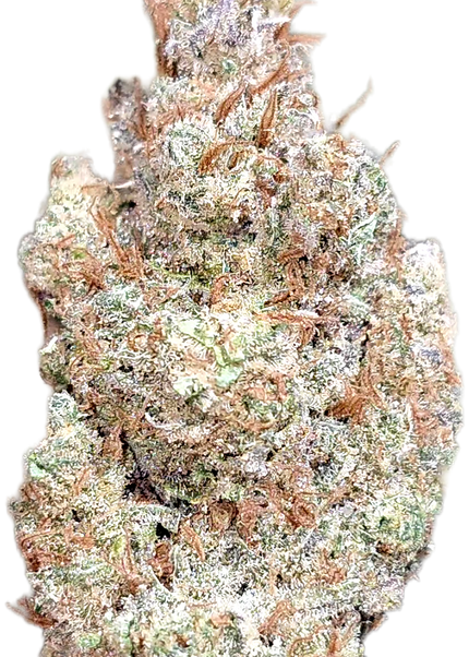 Golden Goat 35% Thca