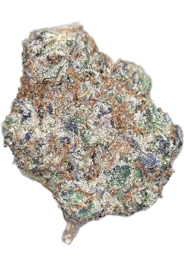 Private Reserve Med 35% Thca