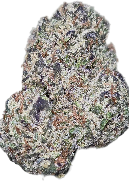 Mendo Breath 34% THCa  Bulk