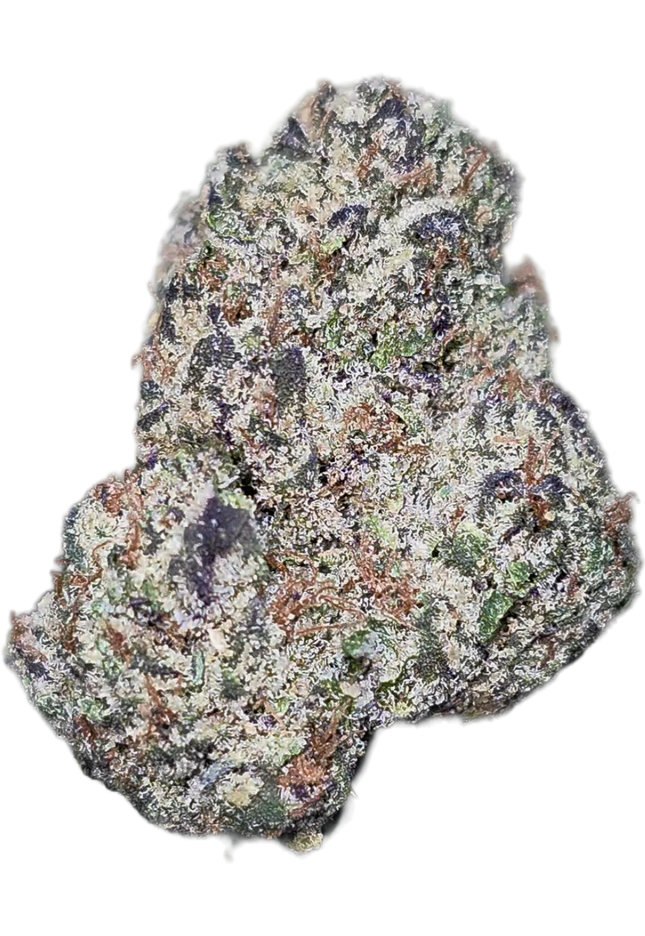 Mendo Breath 34% THCa  Bulk