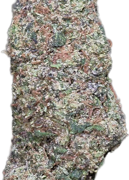 Sour Trails 34% THCa Bulk