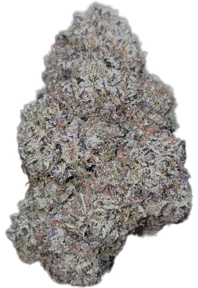 Tom Ford 35% Thca